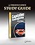 Captains Courageous Study Guide CD