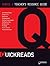 Q Reads Series 1 Teacher's ...