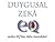Duygusal Zeka by Daniel Goleman
