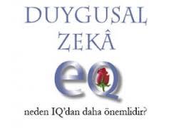 Duygusal Zeka
