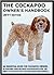 The Cockapoo Owner's Handbook - 2011 Edition