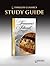 Treasure Island Study Guide CD