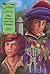 The Prince and the Pauper by Saddleback Educational Publ...