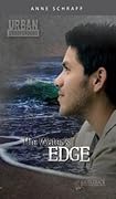 The Water's Edge (Urban Underground (Quality))