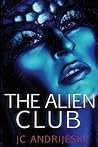 The Alien Club The Alien Club