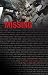 Missing