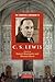 The Cambridge Companion to C. S. Lewis by Robert MacSwain