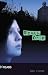 Death Grip (Quickreads)