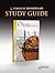 Othello Study Guide CD