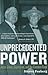 Unprecedented Power: Jesse Jones, Capitalism, and the Common Good