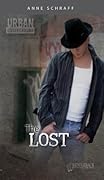 The Lost (Urban Underground