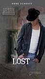 The Lost (Urban U...