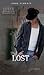 The Lost (Urban Underground by Saddleback Educational Publ...