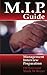 M.I.P. : Management Interview Preparation Guide