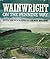 Wainwright on the Pennine Way