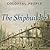 The Shipbuilder (Colonial People)