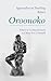 Approaches to Teaching Behn's Oroonoko (Approaches to Teaching World Literature)