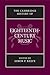 The Cambridge History of Ei...