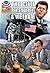 The Civil Rights Movement &...