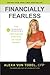 Financially Fearless: The LearnVest Program for Taking Control of Your Money