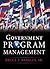 Government Program Management