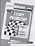 Story Problems Worktext 2 T...