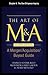 The Art of M&A, Fourth Edition, Chapter 6 - The Due Diligence... by Stanley Reed