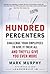 Hundred Percenters: Challen...