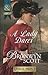 A Lady Dares (Ladies of Impropriety, #2)