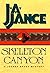 Skeleton Canyon (Joanna Brady, #5)