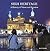 Sikh Heritage by Sondeep Shankar