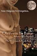 Omegas in Love
