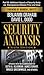 Security Analysis, Part VII - Additional Aspects of Security Analysis. Discrepancies Between Price and Value