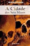 A Cidade dos Sete Mares