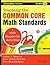 Teaching the Common Core Ma...