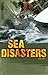 Sea Disasters