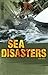 Sea Disasters