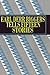 Earl Derr Biggers Tells Fifteen Stories