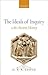 The Ideals of Inquiry: An A...