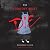 Dorothy Must Die (Dorothy M...