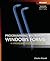 Programming Microsoft(r) Windows(r) Forms
