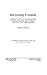Harvesting Freedom: African American Agrarianism in Civil War Era South Carolina (Contributions in American History)