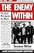 The Enemy Within: The Secre...