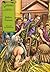 Julius Caesar Graphic Novel