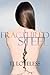 Fractured Steel by T.J. Loveless