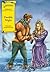 Twelfth Night HARDCOVER (Saddleback's Illustrated Classics)