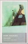 Dark Avenues