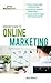 Manager's Guide to Online Marketing by Jason Weaver
