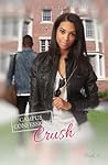Crush