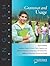 Grammar and Usage-English i...